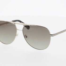 Guess GU00027 10B 61 Erkek Güneş Gözlüğü