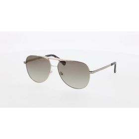 Guess GU00027 10B 61 Erkek Güneş Gözlüğü