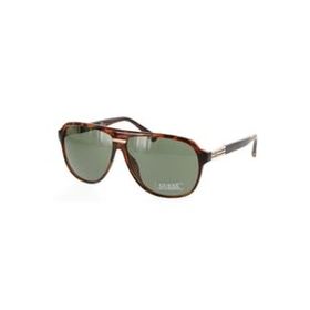 Guess GU00039S 53N Unisex Güneş Gözlüğü
