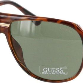Guess GU00039S 53N Unisex Güneş Gözlüğü