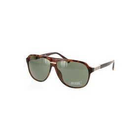 Guess GU00039S 53N Unisex Güneş Gözlüğü