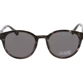 Guess GU00040 20A Erkek Güneş Gözlüğü
