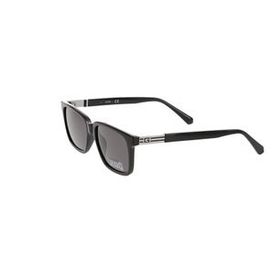Guess GU00041 01A Erkek Güneş Gözlüğü