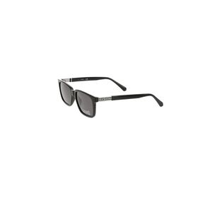 Guess GU00041 01A Erkek Güneş Gözlüğü