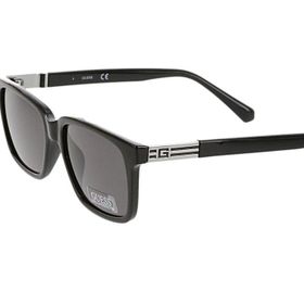 Guess GU00041 01A Erkek Güneş Gözlüğü