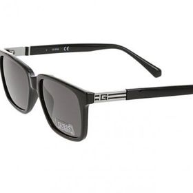 Guess GU00041 01A Erkek Güneş Gözlüğü