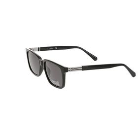 Guess GU00041 01A Erkek Güneş Gözlüğü
