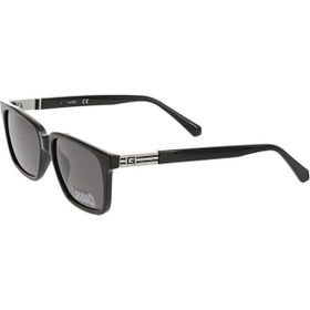 Guess GU00041 01A Erkek Güneş Gözlüğü