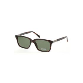 Guess GU00041S 52N Unisex Güneş Gözlüğü