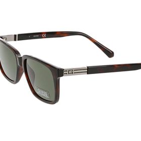 Guess GU00041S 52N Unisex Güneş Gözlüğü
