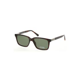 Guess GU00041S 52N Unisex Güneş Gözlüğü