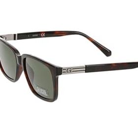 Guess GU00041S 52N Unisex Güneş Gözlüğü