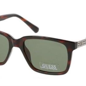 Guess GU00041S 52N Unisex Güneş Gözlüğü