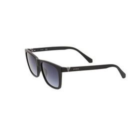 Guess GU00044 02W Erkek Güneş Gözlüğü