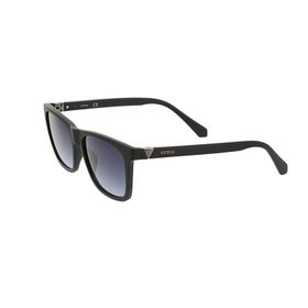 Guess GU00044 02W Erkek Güneş Gözlüğü
