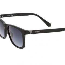 Guess GU00044 02W Erkek Güneş Gözlüğü