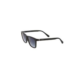 Guess GU00044 02W Erkek Güneş Gözlüğü