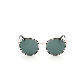 GUESS GU00047 33N KADIN GÜNEŞ GÖZLÜĞÜ