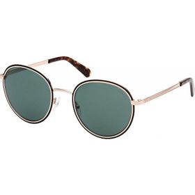 GUESS GU00047 33N KADIN GÜNEŞ GÖZLÜĞÜ