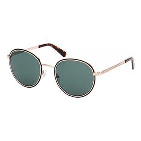 GUESS GU00047 33N KADIN GÜNEŞ GÖZLÜĞÜ