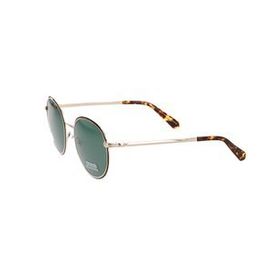 GUESS GU00047 33N KADIN GÜNEŞ GÖZLÜĞÜ