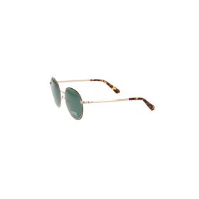GUESS GU00047 33N KADIN GÜNEŞ GÖZLÜĞÜ