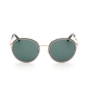 GUESS GU00047 33N KADIN GÜNEŞ GÖZLÜĞÜ