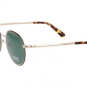 GUESS GU00047 33N KADIN GÜNEŞ GÖZLÜĞÜ