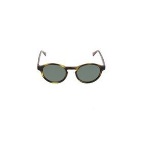Guess Gu00049 52R Unisex Güneş Gözlüğü