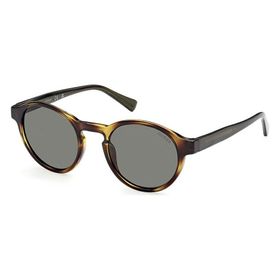 Guess Gu00049 52R Unisex Güneş Gözlüğü