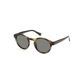 Guess Gu00049 52R Unisex Güneş Gözlüğü