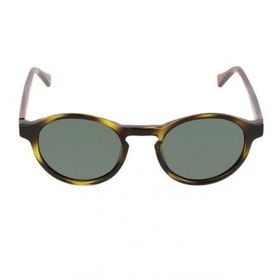 Guess Gu00049 52R Unisex Güneş Gözlüğü