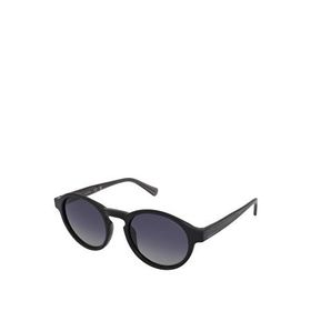 Guess GU00049 Siyah Erkek Güneş Gözlüğü