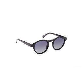 Guess Gu00049s 01d 50 Polarize Unisex Güneş Gözlüğü