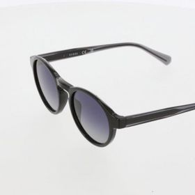 Guess Gu00049s 01d 50 Polarize Unisex Güneş Gözlüğü