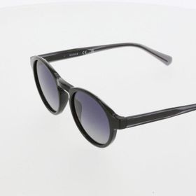 Guess Gu00049s 01d 50 Polarize Unisex Güneş Gözlüğü