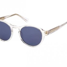 Guess Gu00049s 26v 50 Unisex Güneş Gözlüğü