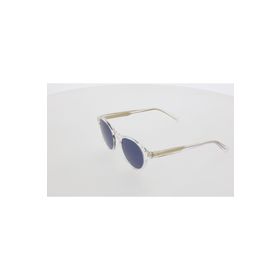 Guess Gu00049s 26v 50 Unisex Güneş Gözlüğü
