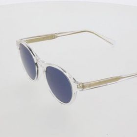 Guess Gu00049s 26v 50 Unisex Güneş Gözlüğü
