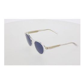 Guess Gu00049s 26v 50 Unisex Güneş Gözlüğü