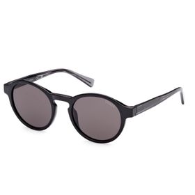 Guess Gu00049s 26v 50 Unisex Güneş Gözlüğü