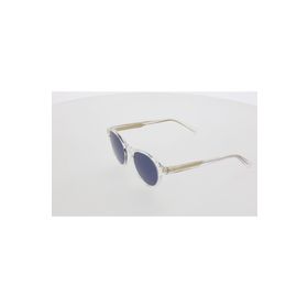 Guess Gu00049s 26v 50 Unisex Güneş Gözlüğü