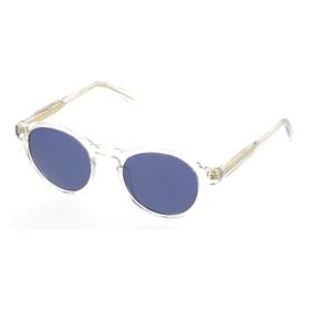 Guess Gu00049s 26v 50 Unisex Güneş Gözlüğü