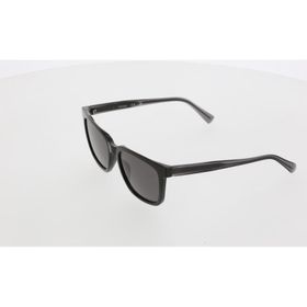 Guess GU00050 01A Erkek Güneş Gözlüğü