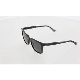 Guess GU00050 01A Erkek Güneş Gözlüğü