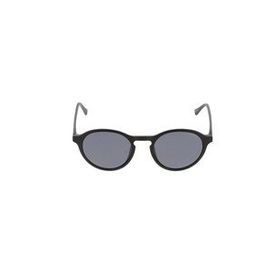 Guess Gu00062 02D Unisex Güneş Gözlüğü