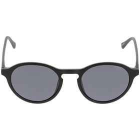 Guess Gu00062 02D Unisex Güneş Gözlüğü