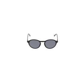 Guess Gu00062 02D Unisex Güneş Gözlüğü