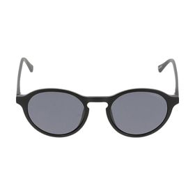 Guess Gu00062 02D Unisex Güneş Gözlüğü