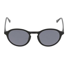 Guess Gu00062 02D Unisex Güneş Gözlüğü